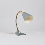 1120 9501 TABLE LAMP